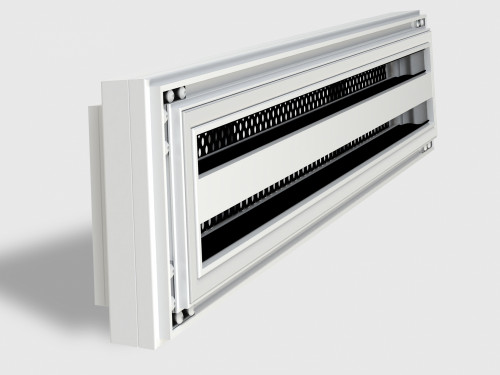 Патент на изобретение