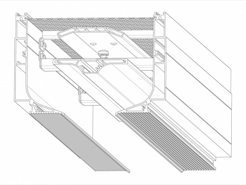 Патент на промышленный образец ЕАПВ
