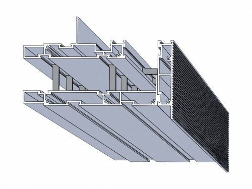 Патент на изобретение