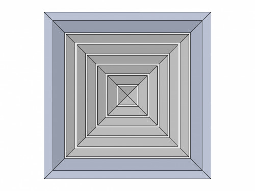 Патент на полезную модель